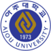 Ajou University