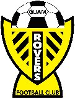 Rovers FC