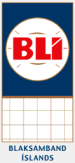 Ijsland U-19