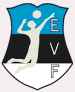 Estland U-19