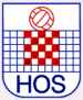 Kroati&euml; U-19