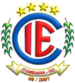 Itumbiara