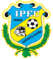 Ipor&aacute;