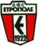 Etropole