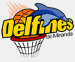 Delfines de Miranda