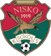 Sok&oacute;l Nisko