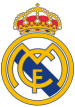 Real Madrid (ESP)