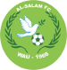 Wau Salaam FC (SSU)