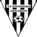 TJ Z&aacute;horan Jakubov