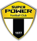 Super Power Samut Prakan FC