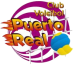 CV Puerto Real (ESP)