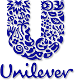 CD Unilever Peru