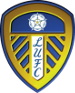 Leeds United U23
