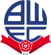 Bolton Wanderers U23
