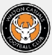 Walton Casuals F.C.