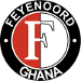 West African Football Academy