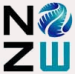 Nieuw-Zeeland U-20