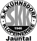 SK K&uuml;hnsdorf Klopeinersee