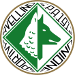 AS Avellino U19