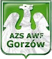 AZS AWF Gorz&oacute;w Wielkopolski