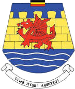Cardigan RFC