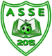 AS Sud-Est