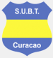 Curaçao U-17