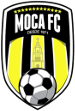 Moca FC