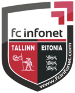 FC Infonet Tallinn U21