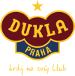 FK Dukla Prague U19