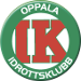 Oppala IK