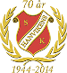 Hanvikens SK