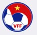 Vietnam U-20