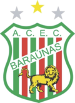 Bara&uacute;nas