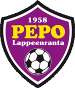 PePo Lappeenranta