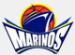 Marinos de Anzo&aacute;tegui