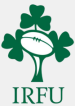 Ierland U-18