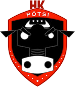 HK P&ouml;tsi