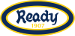 IF Ready