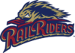 Scranton/Wilkes-Barre RailRiders