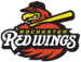 Rochester Red Wings