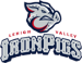 Lehigh Valley IronPigs