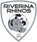 Riverina Rhinos