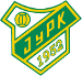 Voetbal - Jyväskylän Pallokerho