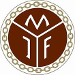 Mj&oslash;ndalen IF U19
