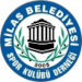 Milas Bld