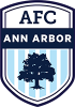 AFC Ann Arbor (USA)