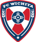 FC Wichita (USA)