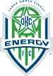 Oklahoma City Energy FC U23 (USA)
