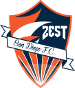 San Diego Zest FC (USA)